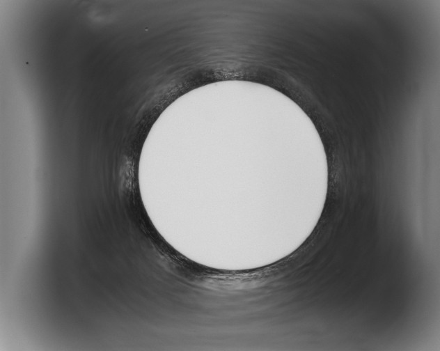 X0000103330025200810061023