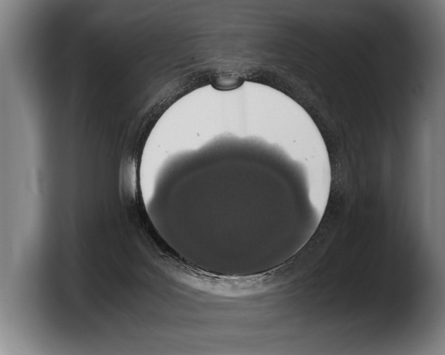 X0000103330027200810061023