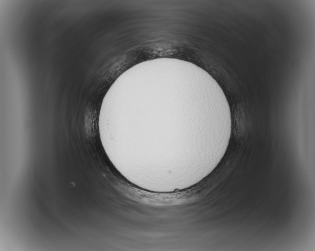 X0000103330034200810061023