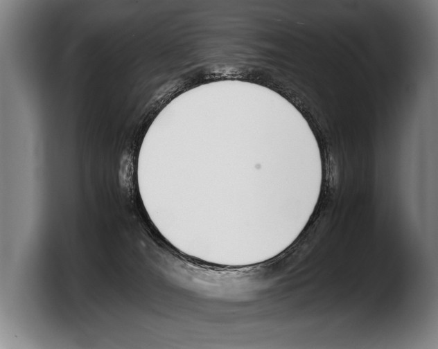 X0000103330036200810061023