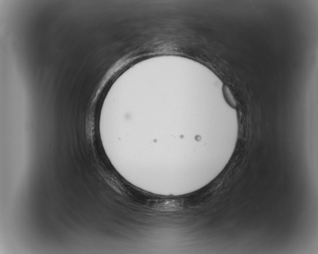 X0000103330056200810061023