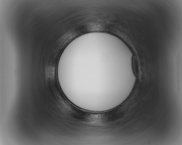 X0000103330057200810061023