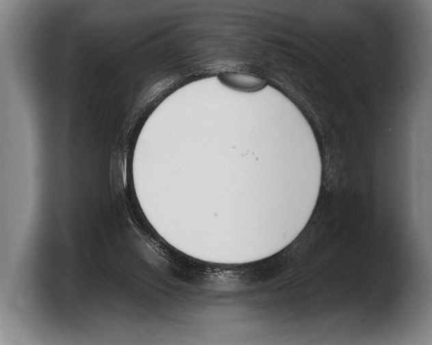 X0000103330062200810061023