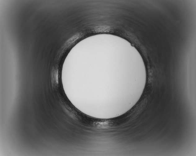 X0000103330068200810061023