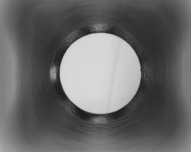 X0000103330075200810061023