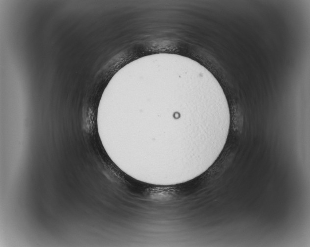 X0000103330077200810061023