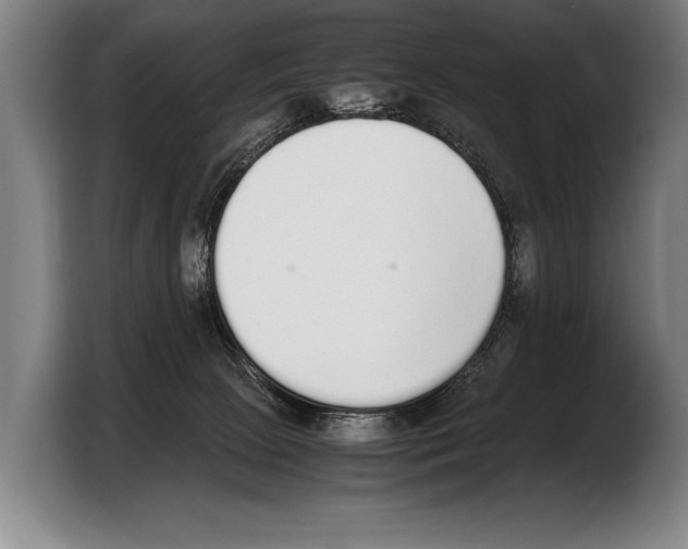 X0000103330081200810061023