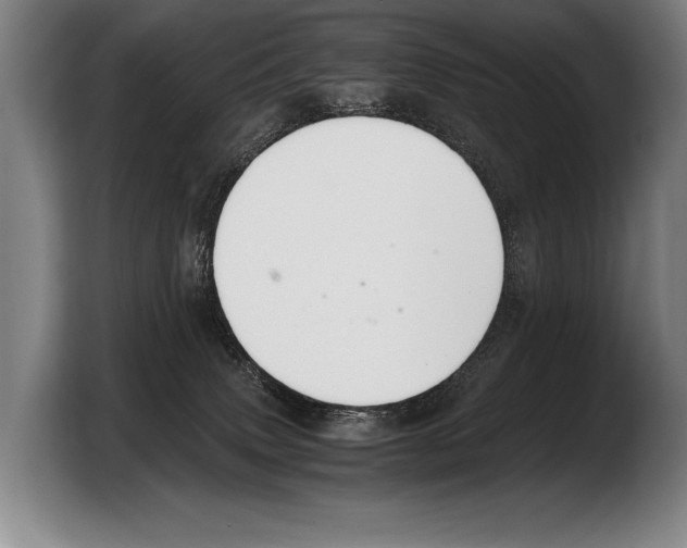 X0000103330083200810061023