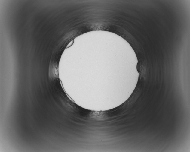 X0000103330095200810061023