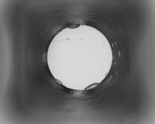 X0000103330096200810061023