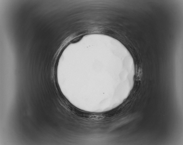 X0000103330099200810061023