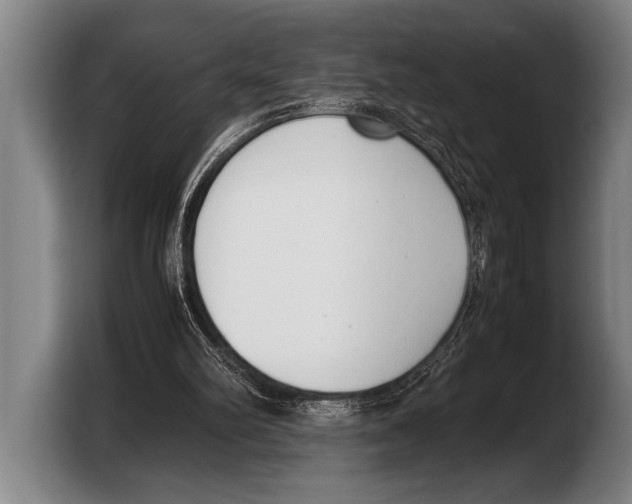 X0000103330102200810061022