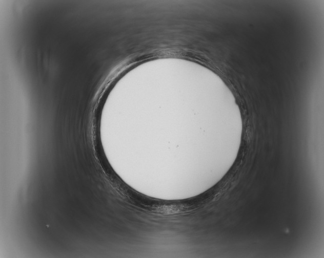 X0000103330103200810061022