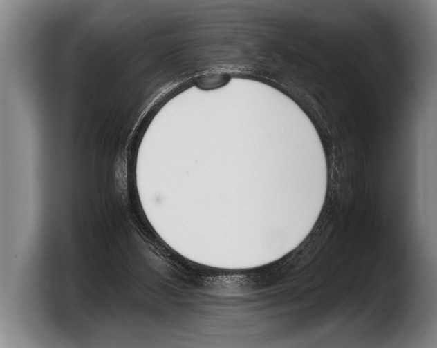 X0000103330108200810061022