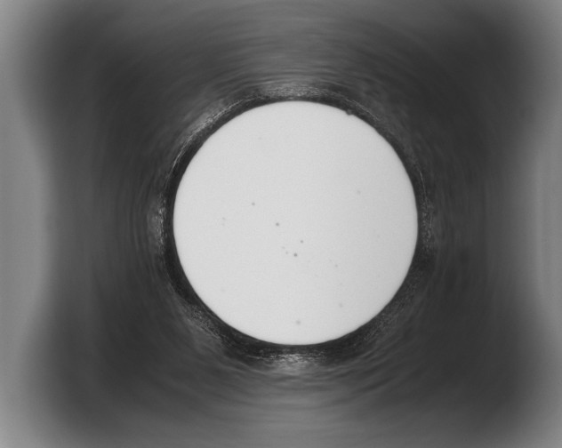 X0000103330111200810061022