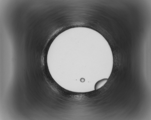 X0000103330112200810061022