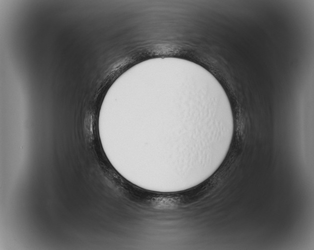 X0000103330115200810061022