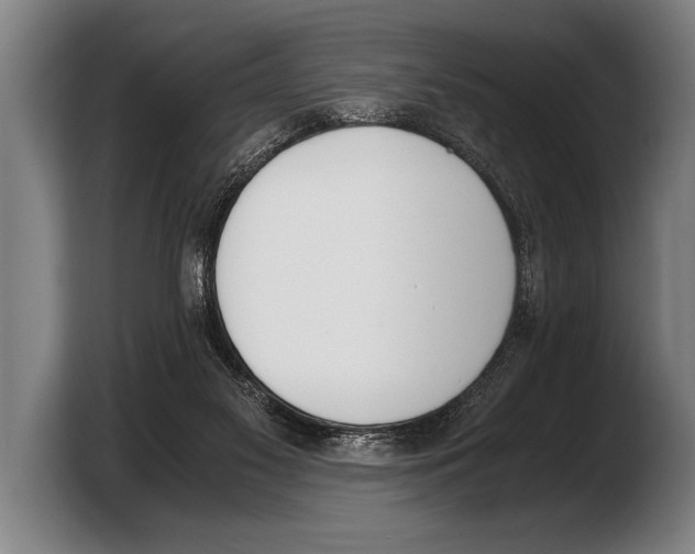 X0000103330117200810061022