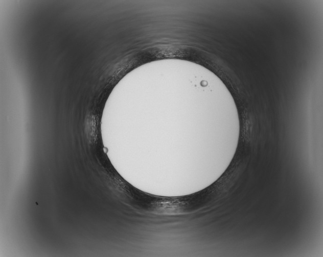 X0000103330121200810061022