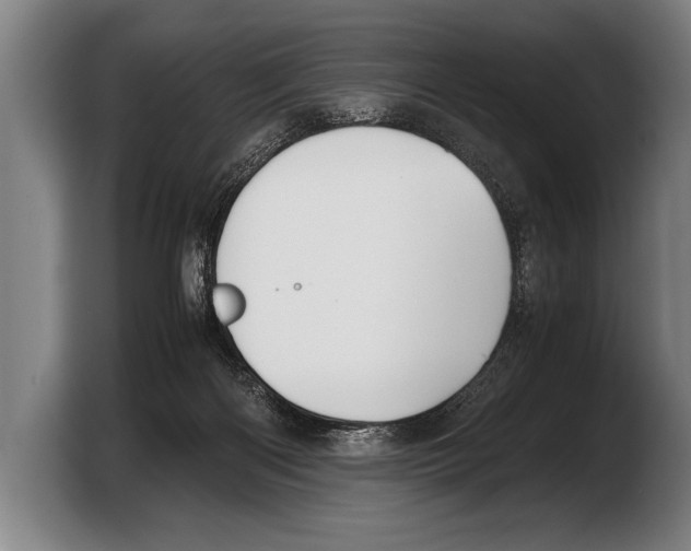 X0000103330122200810061022