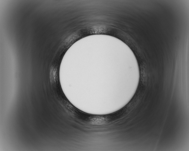 X0000103330123200810061022