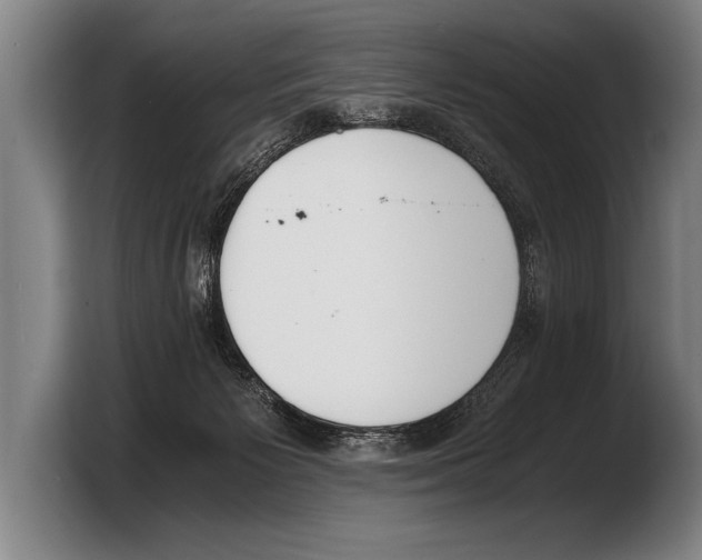 X0000103330125200810061022