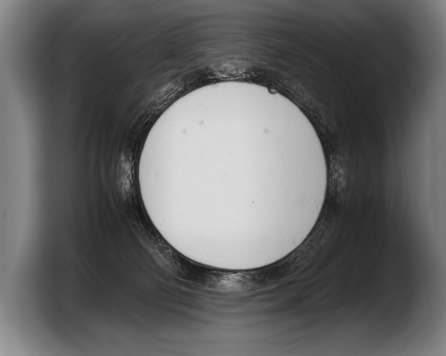 X0000103330130200810061022