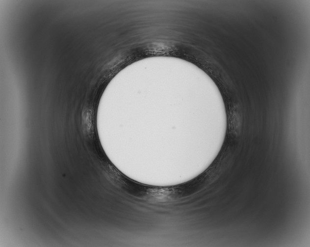 X0000103330131200810061022