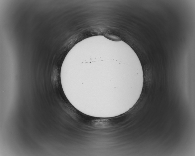 X0000103330132200810061022