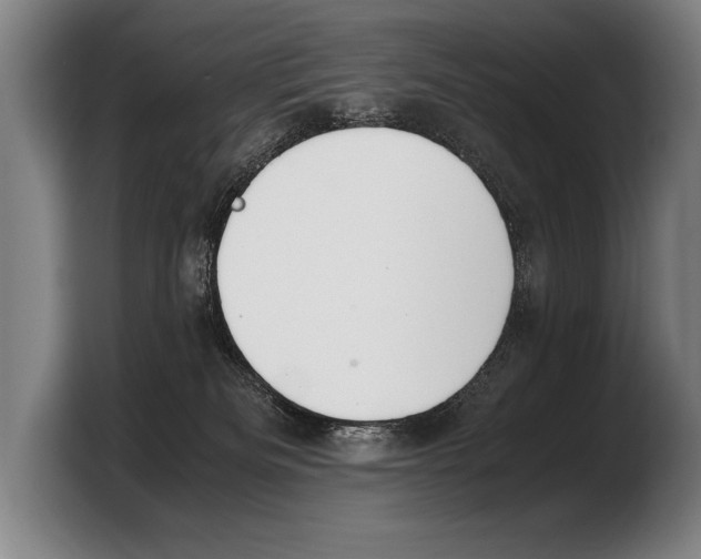 X0000103330133200810061022