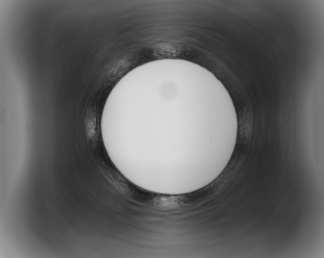 X0000103330134200810061022