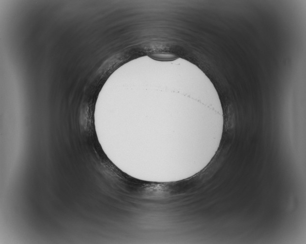 X0000103330140200810061022