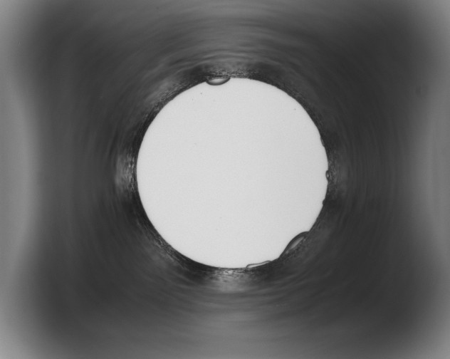 X0000103330141200810061022