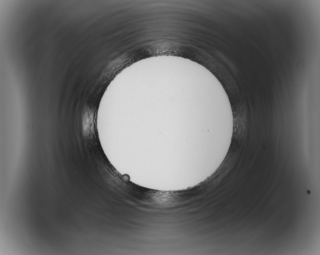 X0000103330142200810061022