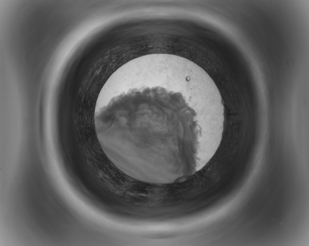 X0000103330143200810061022