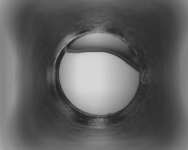 X0000103330152200810061021