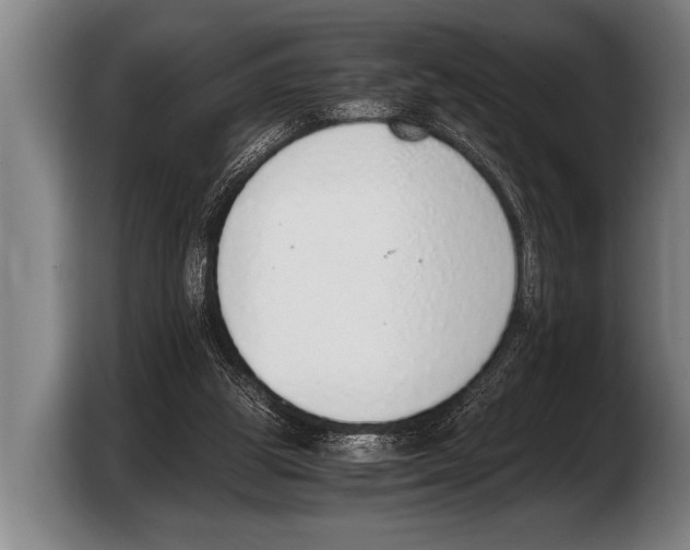 X0000103330153200810061021