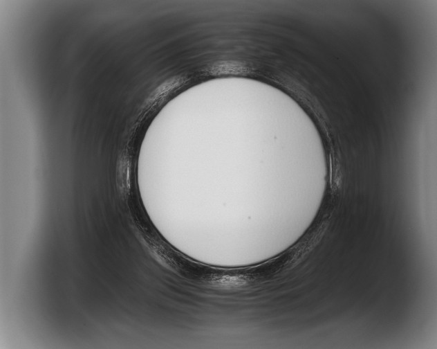 X0000103330157200810061021