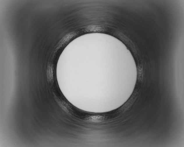 X0000103330158200810061021