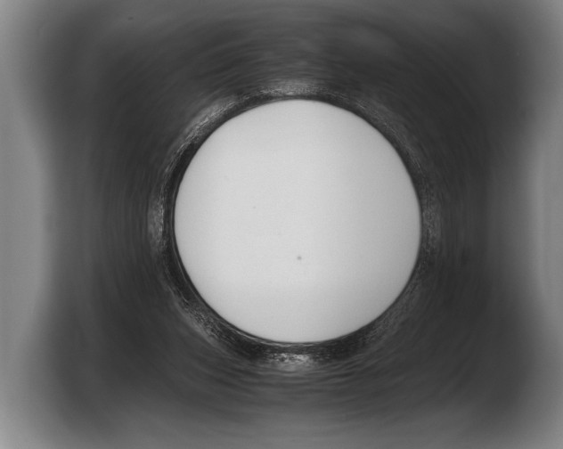 X0000103330159200810061021