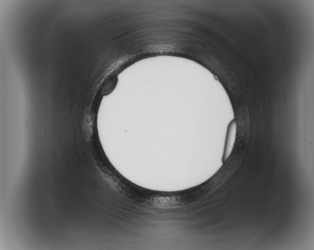 X0000103330160200810061021