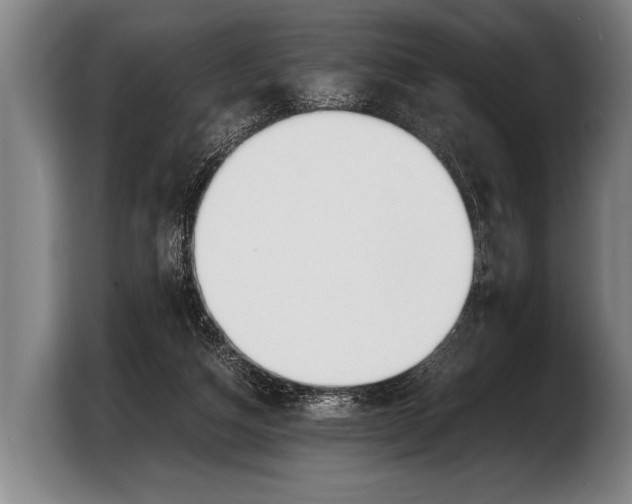 X0000103330162200810061022