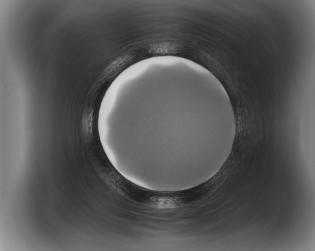 X0000103330163200810061022