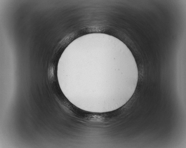 X0000103330166200810061022