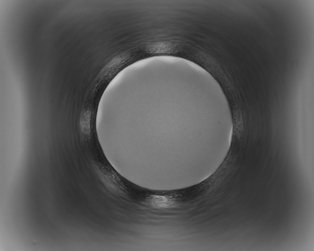 X0000103330167200810061022