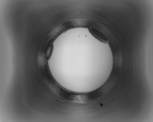 X0000103330168200810061022