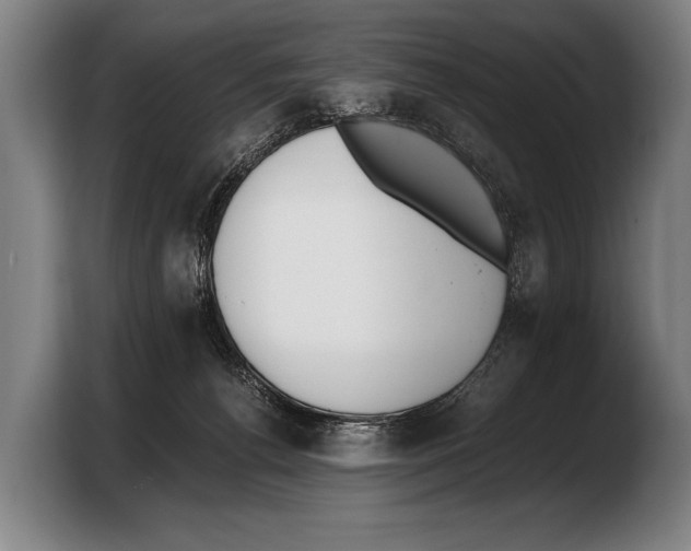 X0000103330176200810061022