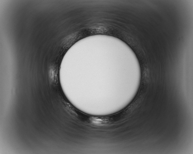 X0000103330177200810061022