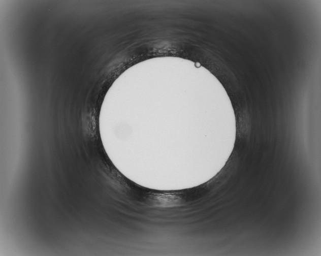 X0000103330183200810061022