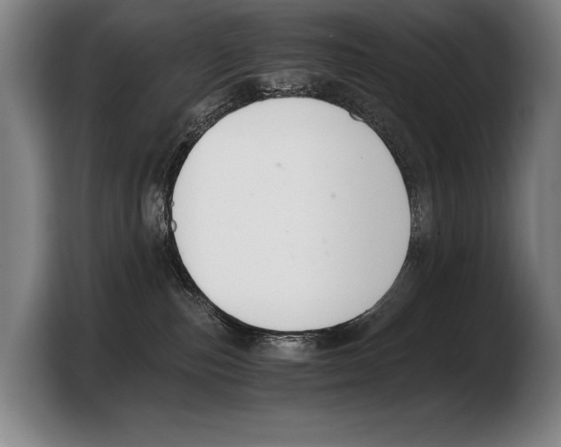 X0000103330187200810061022